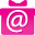 E-mail - ΠΑΡΑΔΟΣΙΑΚΑ ΠΡΟΙΟΝΤΑ